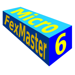 FexMaster Micro 06