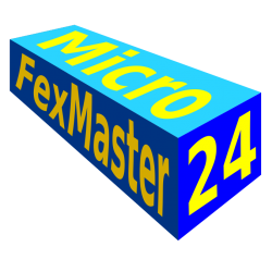 FexMaster Micro 24