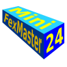FexMaster Mini 24