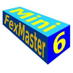 FexMaster Mini 06