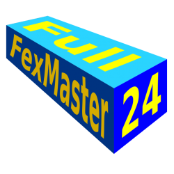 FexMaster Full 24