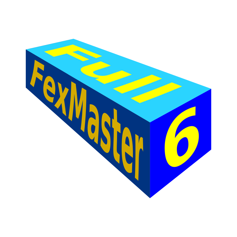 FexMaster Full 06