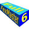 FexMaster Full 06